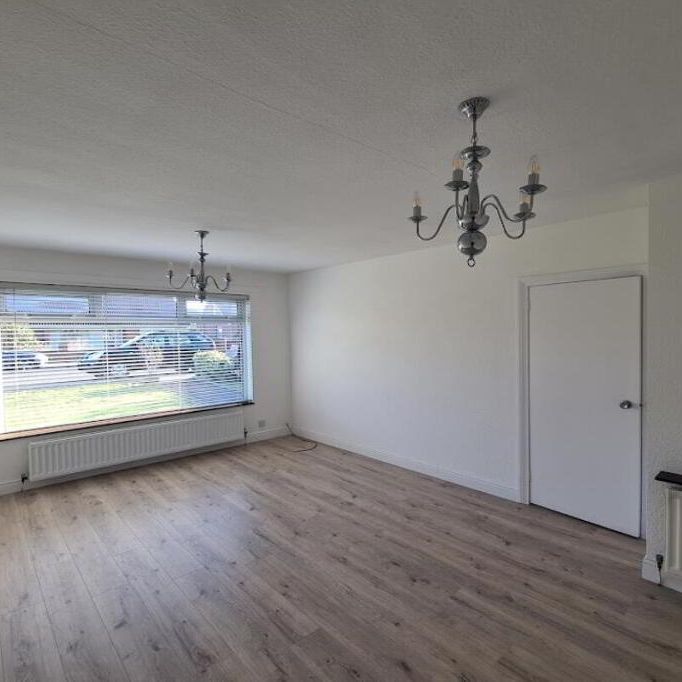 26 Rathmore Road, Bangor, BT19 1NL - Photo 1