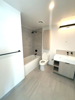 For Lease - 108 Peter Street Unit# 4609, Toronto, Ontario - Photo 1