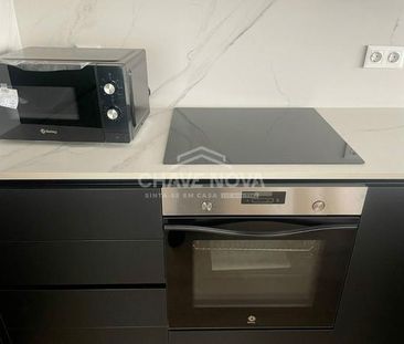 Apartamento T1 em Porto - Photo 3