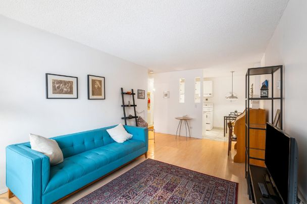 205-903 19 Ave Sw - Photo 1