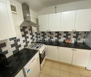 Braemar Road, Manchester, M14 6PR - Photo 5