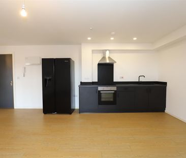 Toto House, Bolton - Photo 2