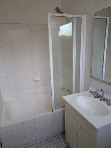 1 / 244 Mary St, Richmond - Photo 4