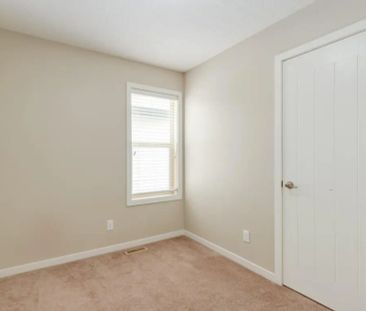 - 3 Bedroom at West Townes - Photo 6