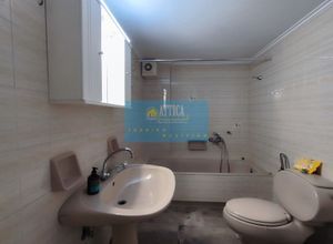 Διαμέρισμα για ενοικίαση - Βριλήσσια - Photo 3