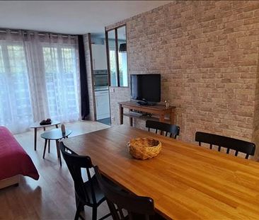 Appartement 91700, Sainte-Geneviève-Des-Bois - Photo 3