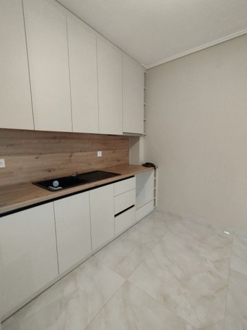 Διαμέρισμα για ενοικίαση Κέντρο (Καρδίτσα) - Photo 3