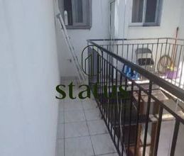 Studio/Γκαρσονιέρα για ενοικίαση - Πάτρα, - Photo 5