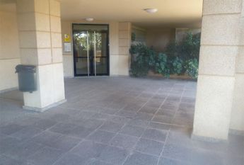 Piso de alquiler en Avenida de Andalucía, 43, Salobreña Costa