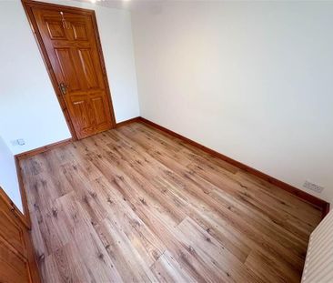 42 Innisfree Park, Ballyholland, Newry, BT34 2LX - Photo 2