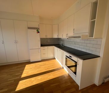 Eriksgatan, Enköping - Foto 3