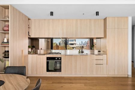 Modern Appeal, Buzzing Locale - Photo 5