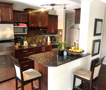 #301 10746 80 Avenue - Photo 1