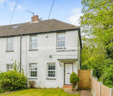 2 bedroom house to rent - Photo 4