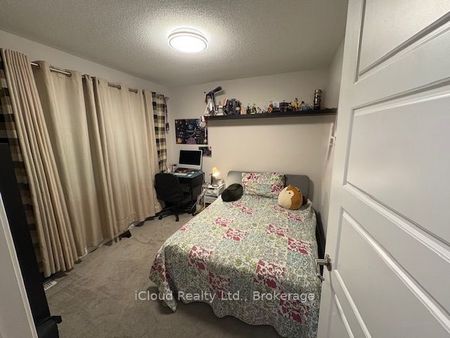 For Lease - 521 Honeylocust Avenue, Kanata, Ontario - Photo 3