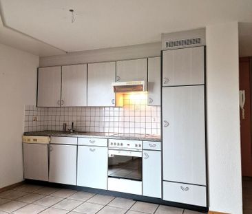 Spacieux et tout confort! - Foto 1
