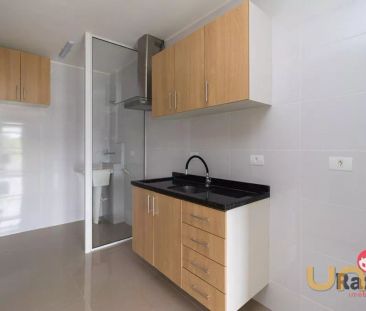 Apartamento no Jardim Amélia de 90.82 m² com 2 quartos - Foto 5