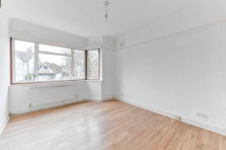 2 bedroom maisonette to rent - Photo 3