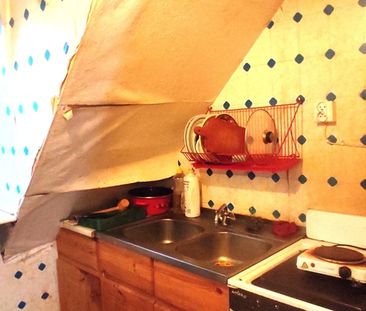 dom na wynajem - Szczecin, Gumieńce - Photo 2