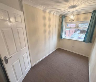 3 bedroom townhouse to rent - Photo 6