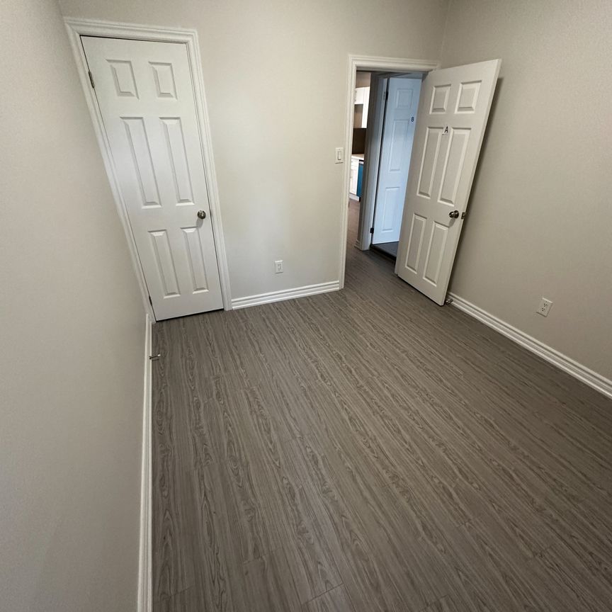 For Lease - 25 Howard Street Unit# APT 2 (Rm A), Toronto, Ontario - Photo 1