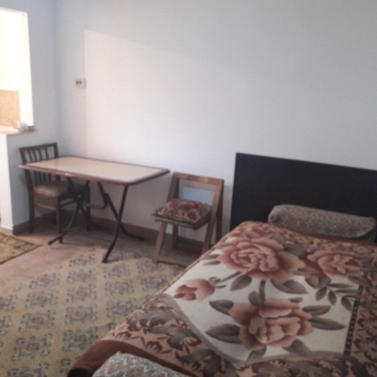 Garsoniera Confort 1 Zona Obcini - Fotografie 1