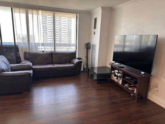 For Lease - 177 Linus Road Unit# 1202, Toronto, Ontario - Photo 1