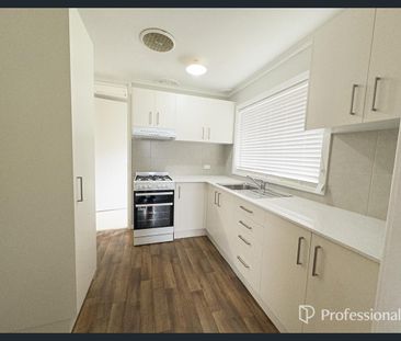 4 Bedroom House for Lease Tamworth - Photo 1