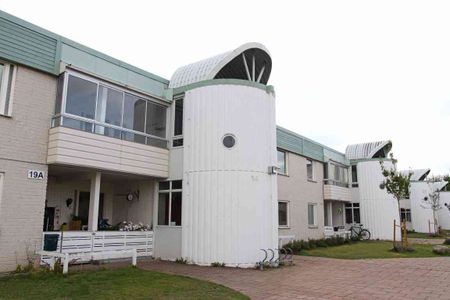 2 RUM KÖK - Photo 3