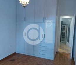 Διαμέρισμα για ενοικίαση - Μετς - Καλλιμάρμαρο, - Photo 4