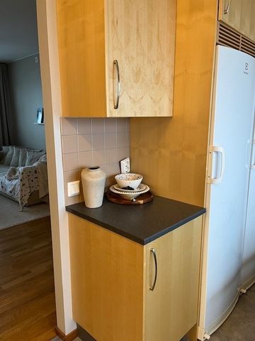 Sjövallagränd, Kävlinge - Photo 3