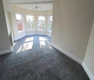 2 Bedroom Apartment To Let - Photo 1