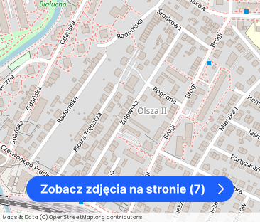 Idealny stan | Studio | Komórka | Od zaraz! – zdjęcie 1