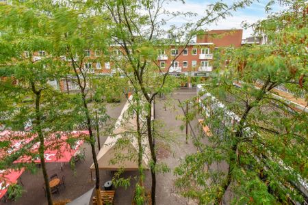 Polderplein 15, 2132 BA, Hoofddorp - Photo 2