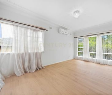 Neatly Presented Family Home - Photo 1