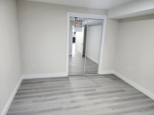 For Lease - 182 ESTHER Crescent, Thorold, Ontario - Photo 1