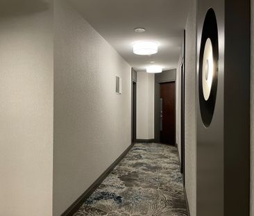 For Lease - 85 Bloor Street Unit# 1501, Toronto, Ontario - Photo 3