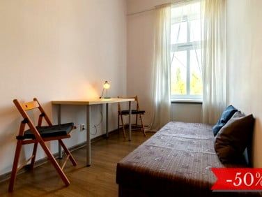 Pokój, ul. Trzebnicka - Photo 4