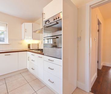 Racefield Cottage, Lower Mounttown Road, Dun Laoghaire, Co. Dublin,... - Photo 6