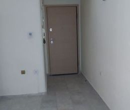 Διαμέρισμα για ενοικίαση - Ανάληψη - Μπότσαρη - Νέα Παραλία, - Photo 6