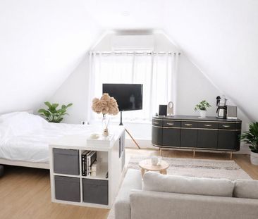 For Lease - 30 Stirton Street Unit# 3, Hamilton, Ontario - Photo 3