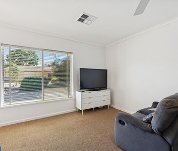 Renovated Two Bedroom Unit With Generous Outdoor Living Space - Photo 1