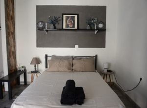 Studio/Γκαρσονιέρα για ενοικίαση - Κέρκυρα, - Φωτογραφία 2