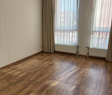 Roosendaalseweg 19A - Foto 5
