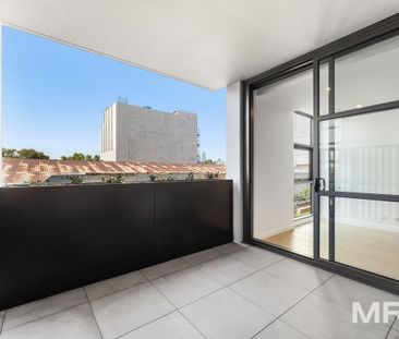 When design delivers - Photo 4