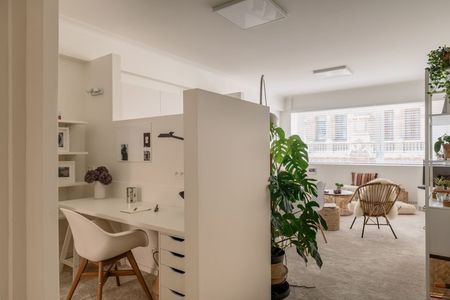 Appartement te huur - Photo 5