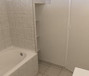 THOUROTTE APPT EN DUPLEX 2 CHAMBRES AVEC ENTREE INDEPENDANTE - Photo 4
