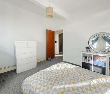 Linton Road, Hastings, TN34 - Photo 6