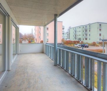 Quiet life by the brook – rent without deposit - Photo 2