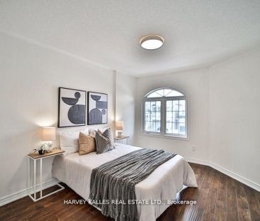 For Lease - 159 Hammersly Boulevard, Markham, Ontario - Photo 2